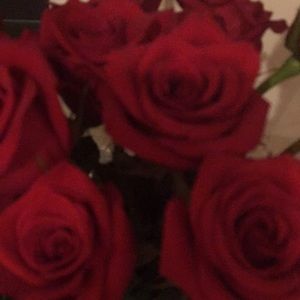 Meet your Posher, Melisa